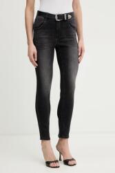 Miss Sixty farmer - fekete 26/28