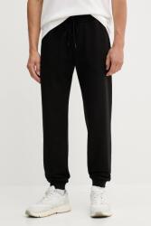 Paul&Shark melegítőnadrág - fekete XXL