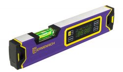 Levenhuk Verk LL30 digitális szintező