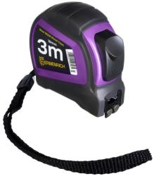 Levenhuk Reel SQ30 mérőszalag