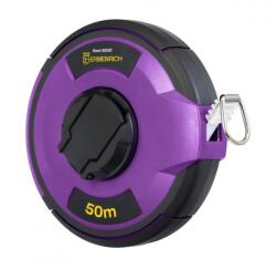 Levenhuk Reel SG50 mérőszalag