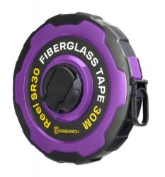 Levenhuk Reel SR30 mérőszalag