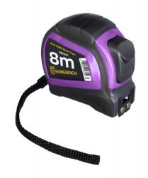 Levenhuk Reel SQ80 mérőszalag