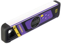 Levenhuk Verk LD25 digitális szintező lézerrel