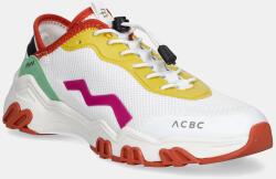 Baldinini sportcipő - narancssárga Női 40