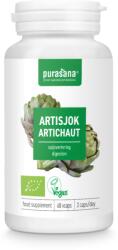 Purasana BIO Anghinare 60 caps