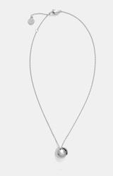 Furla ékszer - ezüst Univerzális méret