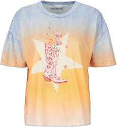 Arizona Love Tricouri mânecă scurtă Femei ANDREW ARIZONA LOVE Multicolor EU M / L
