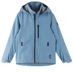 Reima gyerek dzseki Suojala - kék 110