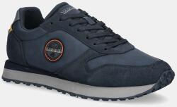 Napapijri sportcipő F5NOVA01/NUS - sötétkék Férfi 44