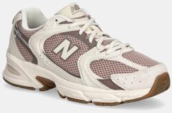 New Balance sportcipő 530 - barna Női 44