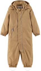 Reima babaoverál Puhuri - barna 98