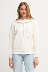 JOOP! felső - bézs 38 - answear - 49 990 Ft