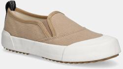 Emu Australia sportcipő Townsville - bézs Női 41