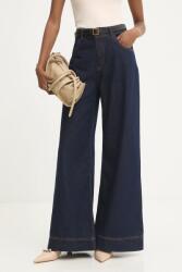 Answear. LAB farmer - sötétkék M - answear - 17 990 Ft