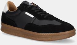 Steve Madden sportcipő Euphoria-M - fekete Férfi 46