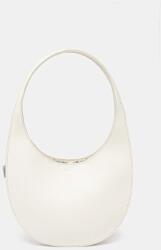 coperni kézitáska Double Mini Swipe - bézs Univerzális méret