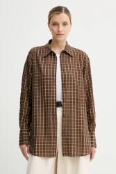 Marc O'Polo pamut ing - barna 38