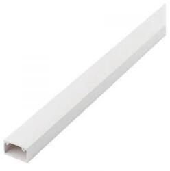 CanaLUX Kábelcsatorna 15x10 Canalux (CNL F 15010)