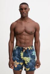 Rip Curl fürdőnadrág FUN TIMES - sötétkék S