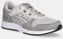 ASICS sportcipő LYTE CLASSIC - szürke Férfi 40.5 - answear - 26 690 Ft