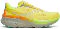 Saucony Guide 19 férfi futócipő 48 (S21058-144-13) Férfi futócipő