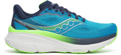 Saucony Guide 19 férfi futócipő 44.5 (S21058-150-10H) Férfi futócipő