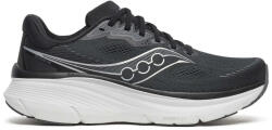Saucony Guide 19 WIDE férfi futócipő (széles) 44.5 (S21059-100-10H) Férfi futócipő