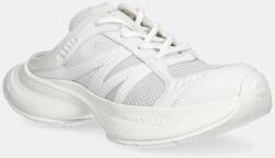 Miss Sixty papucs - fehér Női 35