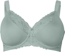 Tchibo - Női kicsinyítő melltartó - nő - méret 95E - zöld - tchibo - 10 995 Ft