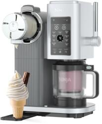 Ninja NC701EU Swirl by CREAMi Fagylaltkészítő (85162)