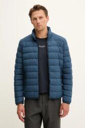 Marc O'Polo rövid kabát - kék S