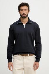 Lindbergh felső - sötétkék L