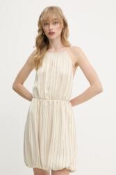 Giorgio Armani ruha - bézs 36 - answear - 45 490 Ft