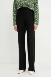 MM by Max Mara nadrág - fekete M