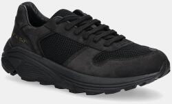 Common Projects sportcipő Premium Runner In Mesh - fekete Férfi 45