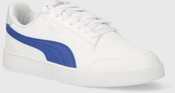 PUMA sportcipő Puma Shuffle - fehér Férfi 42.5