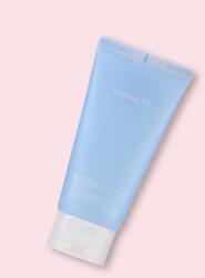 Pyunkang Yul Mască de noapte hidratantă Sleeping Mask - 120 ml Masca de fata