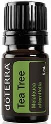dōTERRA Teafa illóolaj 5 ml - doTERRA