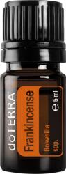 dōTERRA Tömjén (Frankincense) illóolaj 5 ml - doTERRA