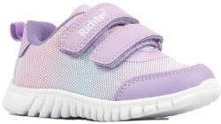 RICHTER sportcipő lány 2661-3271-7602 (2661-3271-7602-32)