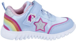 RICHTER gyerekcipő lány 2654-3271-1701 (2654-3271-1701-24)