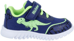 RICHTER sportcipő fiú 2654-3273-6821 (2654-3273-6821-25)