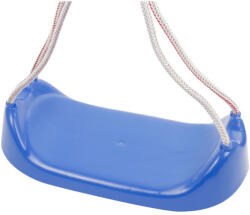  Gyermek laphinta - jatek21