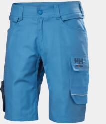 Helly Hansen OXFORD 2.0 CNCT RÖVIDNADRÁG, kék, C66 (77361_595-C66)