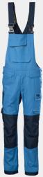 Helly Hansen OXFORD 2.0 CNCT KANTÁROS NADRÁG, kék, C58 (77615_595-C58)