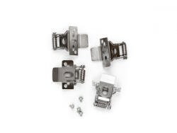 GMLedline LEDline® Accessories - springs (1127974921)