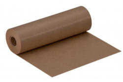 Colorus Classic Nátron maszkolópapír 225mm x 50m (35gr/m2)