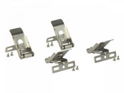 GMLedline LEDline PRIME Accessories - springs (3256816449)