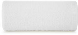  Evi Pierre Cardin törölköző Krémszín 50x90 cm (375044)
